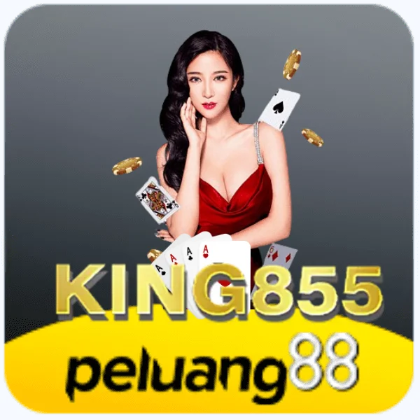 Peluang88 VIP exclusive live tables